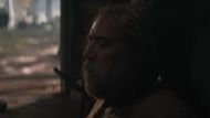 Nicolas Cage's performance in the film was praised by the critics. (Image via Neon)
